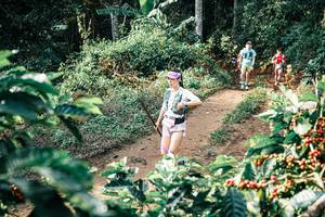 BIB: 
                            <button type="button" onclick="openModal(25850690)" class="btn btn-primary btn-sm float-right btn-popup" data-toggle="modal" data-target=".modal-high-quality">
                        <i class="fas fa-shopping-cart"></i> Add to Cart
                    </button>
                                            <button type="button" onclick="isThisMe(25850690, true)" class="btn btn-success btn-sm float-right btn-popup btn-isme hidden" data-toggle="tooltip" data-placement="bottom" title="นี่คือรูปของคุณใช่ไหม คลิกที่นี่เพื่อเอาเข้าอัลบั้ม">
                        <i class="fas fa-plus"></i> Add to album
                    </button>
                    <button type="button" onclick="isThisMe(25850690, false)" class="btn btn-warning btn-sm float-right btn-popup btn-isnotme hidden">
                        <i class="fas fa-ban"></i> Remove from album
                    </button>